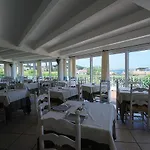 Club Cormorano