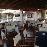 מלון Club Cormorano