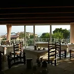 מלון Club Cormorano