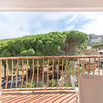 Club Cormorano