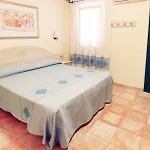 Hotel Club Cormorano
