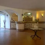 Hotel Club Cormorano