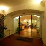 Hotel Club Cormorano
