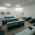 Hotel Club Cormorano