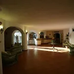 Otel Club Cormorano