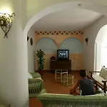 Club Cormorano
