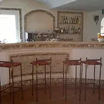 Club Cormorano 4*