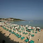 Club Cormorano 4* Baja Cerdeña
