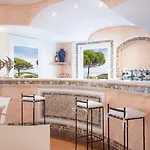Club Cormorano