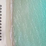 Club Cormorano Hotel Baja Cerdeña