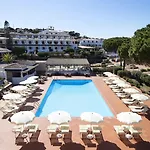 Club Cormorano 4* Baja Sardinya