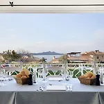 Club Cormorano Otel