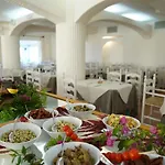 Otel Club Cormorano 4*