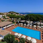 Club Cormorano