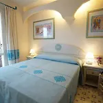 Club Cormorano Hotel 4*