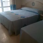 Hotel Club Cormorano Baja Cerdeña