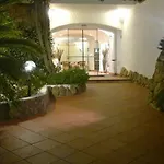 Club Cormorano 4*