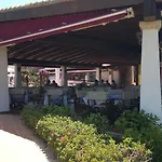 Hotel Club Cormorano 4*