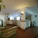 Hotel Club Cormorano 4*