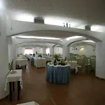 Club Cormorano Hotel Baja Cerdeña