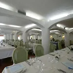 Club Cormorano Hotel Baja Cerdeña
