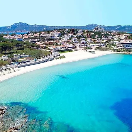 Club Cormorano