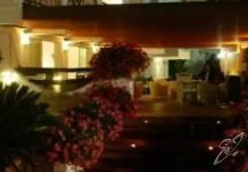 Club Cormorano 4*