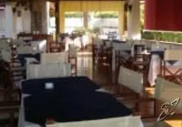 Club Cormorano 4* Baja Sardinya
